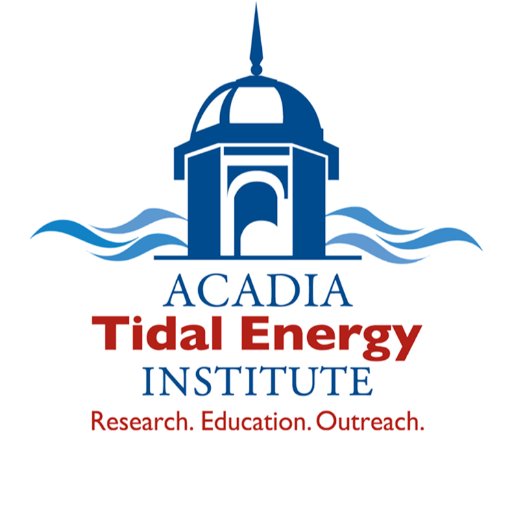Advancing knowledge of tidal energy that respects the environment and supports economic prosperity through collaborative & objective research.