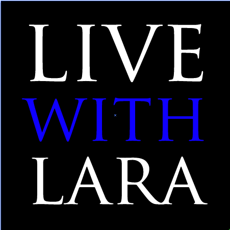 LivewithLara's profile picture. Lara Casey’s first-ever LIVE ONLINE intensive! Get Branded + Get Published.  Follow @LaraCasey and @LaraCaseyReps for more updates.