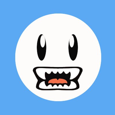 ちーそく ちーそく Dq あのドラクエ123リメイクがswitchで発売決定 Dq1 Dq2 Dq3 ドラクエ ドラゴンクエスト リメイク Switch T Co J5bck9ak2v