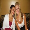 Phoebe Reynolds - @Arianaliy - Twitter