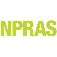 NPRAS (@nottmpras) Twitter profile photo