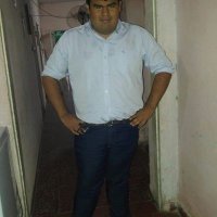 Hernan andres Vera (@hernanandresve6) 's Twitter Profile