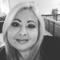 JoanneSalvagio (@salvagiojoanne) 's Twitter Profile