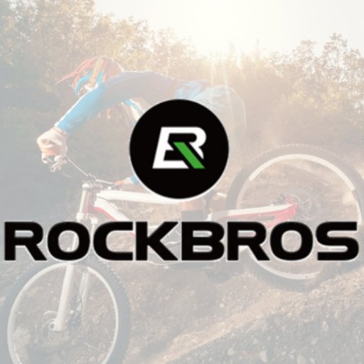 We believe that life is better by bike and that's why we're dedicated to creating products that help make cycling a daily part of people's lives.