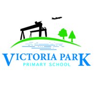Victoria Park Primary School (@victoriaparkps) 's Twitter Profile Photo Victoria Park Primary School (@victoriaparkps) 's Twitter Profile Photo