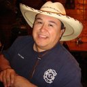 Chewy - @BrianSperle - Twitter