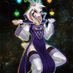 Si®_D3|_irius (@d3irius) Twitter profile photo Si®_D3|_irius (@d3irius) Twitter profile photo