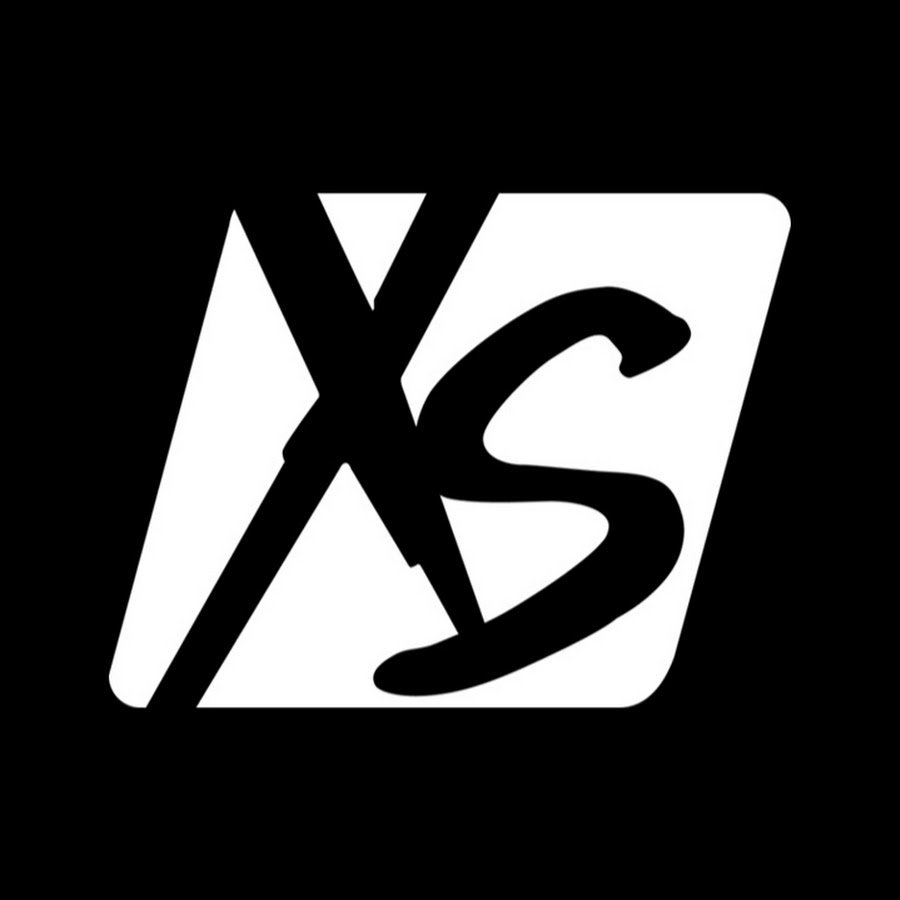 The honest opinion about the works of the gaming industry! Follow XS-GAMES Curator in steam.
Contact e-mail: xs@curators.review