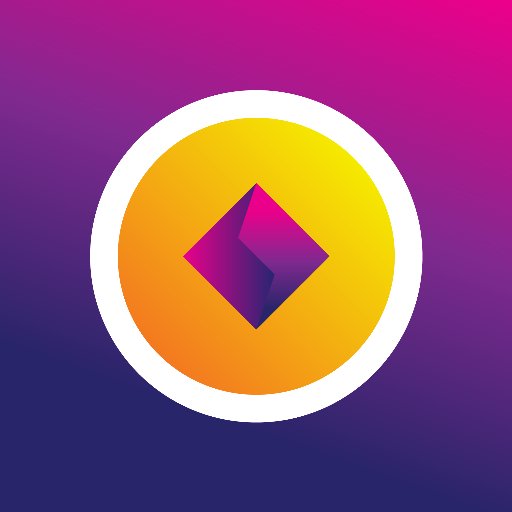 XavierAnima's profile picture. Designer. Motion Graphics. Videogames and memes.