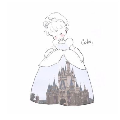 Caho ディズニーカップルどうぞ T Co Thgb6hpmia Twitter Caho ディズニーカップルどうぞ T Co Thgb6hpmia Twitter
