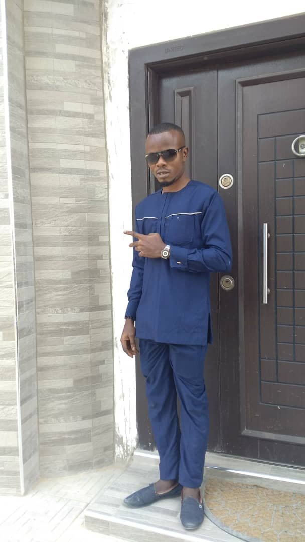 Film producer
comedian
Director
Actor
Electronics dealer
Traveler
motivational talker
etc.