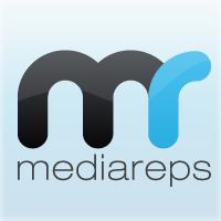 Media Reps - Media Representation for Websites and Events. Buy and Sell Traffic for Online Media