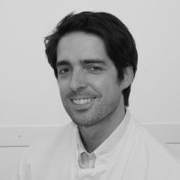 Joseph Kambeitz (@joseph_kambeitz) 's Twitter Profile Photo Joseph Kambeitz (@joseph_kambeitz) 's Twitter Profile Photo