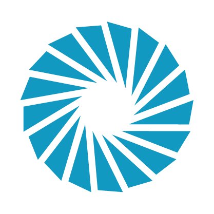 GobiernoTucuman Profile Picture