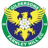 Gildersome & Farnley Hill CC (@gandfcc) 's Twitter Profile