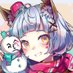 のう@初画集3/24発売! (@nounoknown) Twitter profile photo のう@初画集3/24発売! (@nounoknown) Twitter profile photo