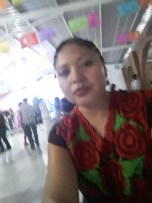 Berenic81963857's profile picture. 