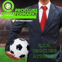 Proclub Procuratore (@proclubp) 's Twitter Profile