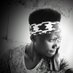RaiD (@rayd17880105) Twitter profile photo RaiD (@rayd17880105) Twitter profile photo