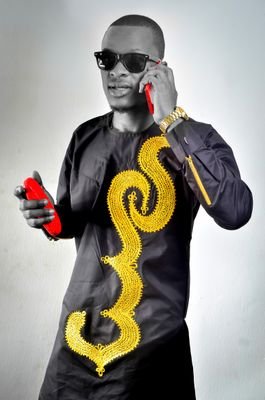 charis4544's profile picture. C.E.O charis multipurpose enterprise, Not a gud boy, not a bad boy. Child of Grace. Any other things? Press d follow botton