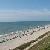 MyrtleBeaches's profile picture. Your Vacation source for the Myrtle Beach area. South Carolina's Grand Strand!