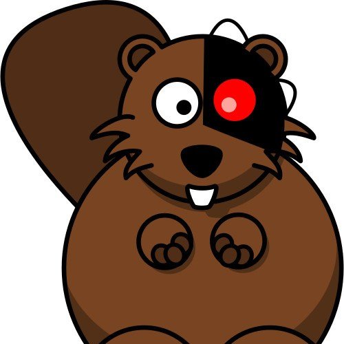 kaien3g's profile picture. I love 人類