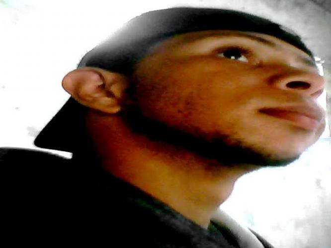 filipecji's profile picture. 