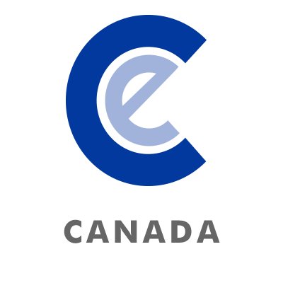 All about #cdnecon. Capital Economics is the world’s leading macroeconomic research firm. Subscribe: https://t.co/iC7hixzqRc Other a/cs: https://t.co/ClNpr4MSNe