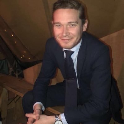 Tech Follower, Craft 🍺 Enthusiast and Music Lover #rocknroll |
#Tech and #Digital Contract Consultant @JacksonHoggRec, All views are my own.