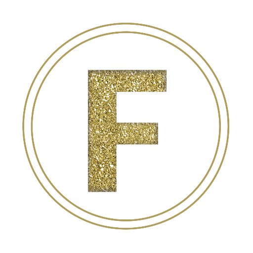 Innovatively Connecting Ambitious Women ® in West Palm Beach, Florida #FemCityWPB