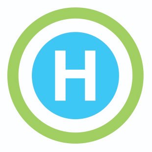 Where Climate Goals Translate Into Solutions, Innovations, Investments, and Partnerships - #Horizon19Boston