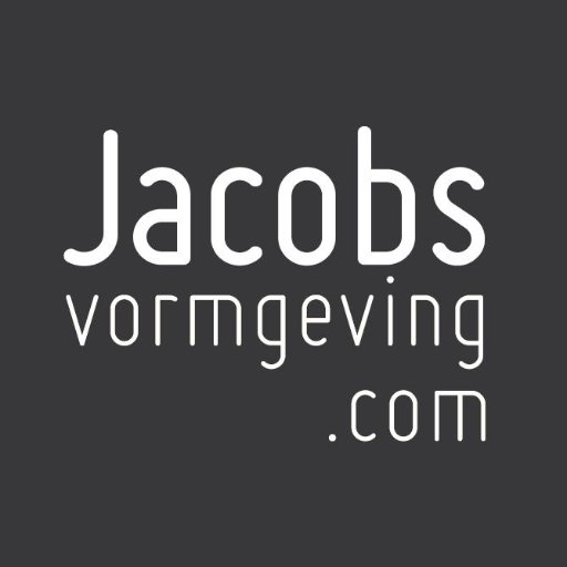 grafische vormgeving | auto belettering | gevel reclame | glas folie | huisstijl ontwikkeling | drukwerk | digitaal printen | XXL printen