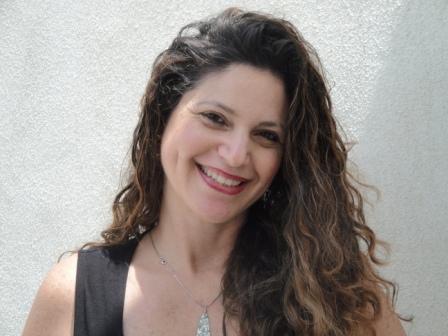 Entrepreneur,Global PR & marketing strategist, helping startups everywhere to build their global footprint.