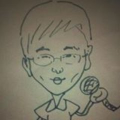 chapmanwu's profile picture. web developer, Christian learn from Pilgrims and Talmud.