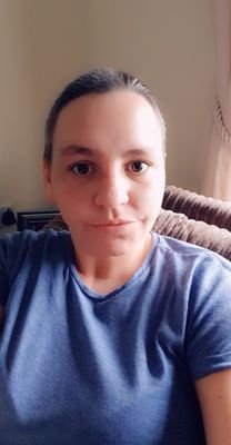 Kirsty00717506's profile picture. 