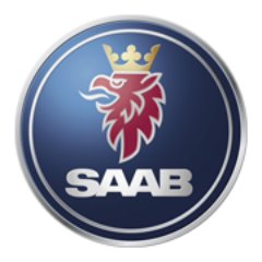 A family based group for all Saab lovers. Whether you’re a pre owner, current owner or would simply love to own one.