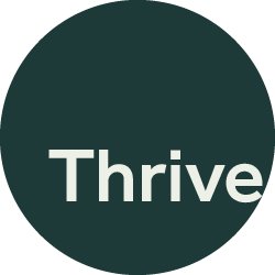 Workplace support for #Survivors of #childhoodtrauma. Lead by #Survivor @SerenaGoddards, MD of @GoddardsCIC. #SocEnt #CIC #MentalHealth #Wellbeing