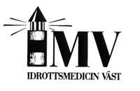 idrottsmedvast's profile picture. Officiella Twitter för Idrottsmedicin Väst

#SMfrontline