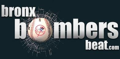 Die-hard Yankees fans. We write opinionated articles on the Yanks with occasional pieces on MLB. Hope you enjoy!