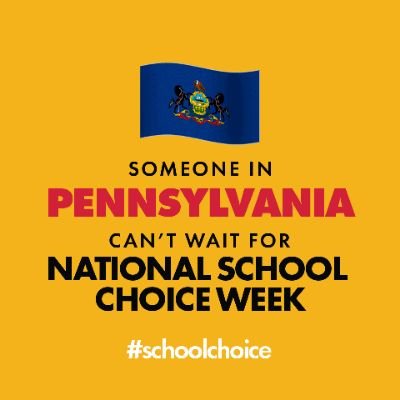 NewCityHbg's profile picture. Logos Academy at NCS is an independent Christian school offering a quality education to kids in Harrisburg regardless of faith commitment or financial means.