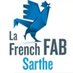 French Fab Sarthe (@ffabsarthe) Twitter profile photo French Fab Sarthe (@ffabsarthe) Twitter profile photo