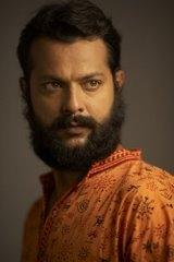 actor/ painter....