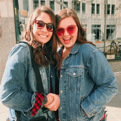 Peyton_Hudson's profile picture. clemson university