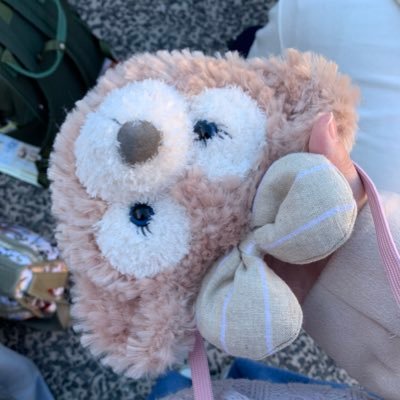 ❥❥はる( ¨̮ )サブ垢さんのプロフィール画像