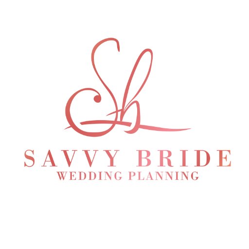 Savvy Bride StL