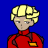rioruri's profile image