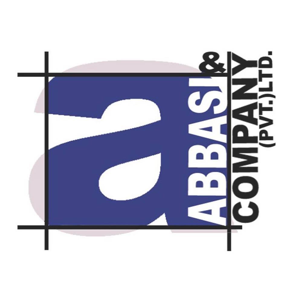 @AbbasiLimited
