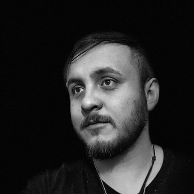 uraharaKisuk3's profile picture. 