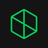 Xenit (@xenitab) 's Twitter Profile