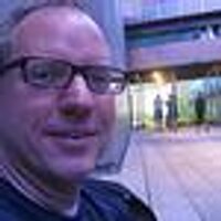Jim Naureckas (@jnaureckas) 's Twitter Profile Photo Jim Naureckas (@jnaureckas) 's Twitter Profile Photo